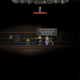 Illustration for article titled Starbound, in screenshots Part1 (Warning 278 images)